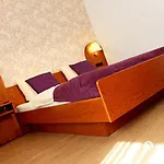 Theis-muhle 3*