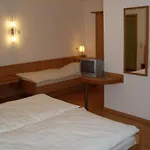 Theis-muhle Hotel 3*