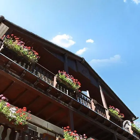 Theis-muehle Hotel Biersdorf