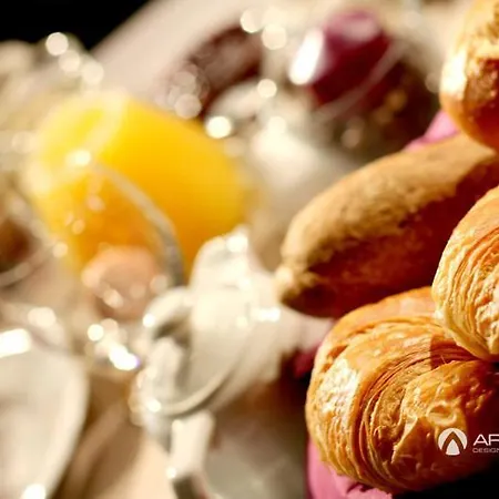 Theis-muehle Biersdorf