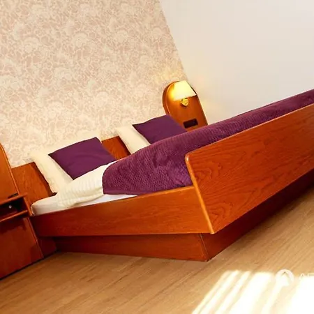 Theis-muehle 3*