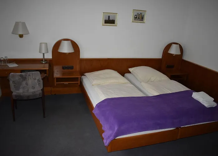 Theis-muehle Biersdorf