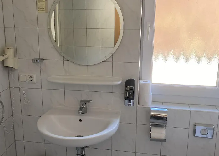 Theis-muehle Biersdorf