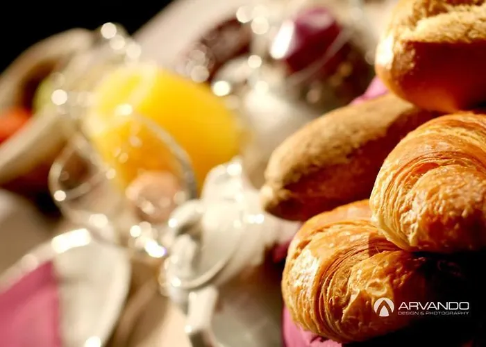 Theis-muehle Biersdorf