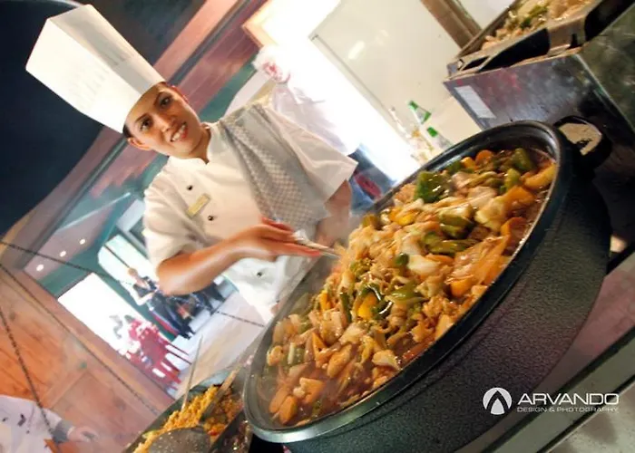 Hotel Theis-muehle 3*